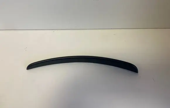 Mercedes-Benz S C217 Other exterior part A2176910000 2176910000