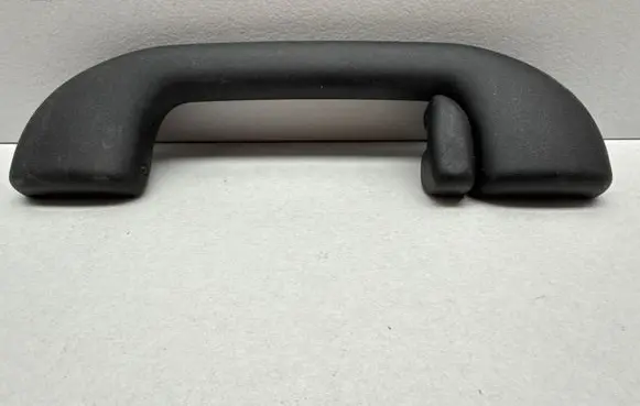 Chrysler Pacifica Front interior roof grab handle 5XQ46TRMAA