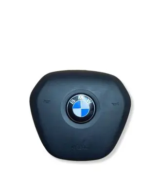 BMW X4 G02 Steering wheel airbag 7946621
