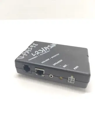 Volkswagen PASSAT B5 Other control units/modules JD400324