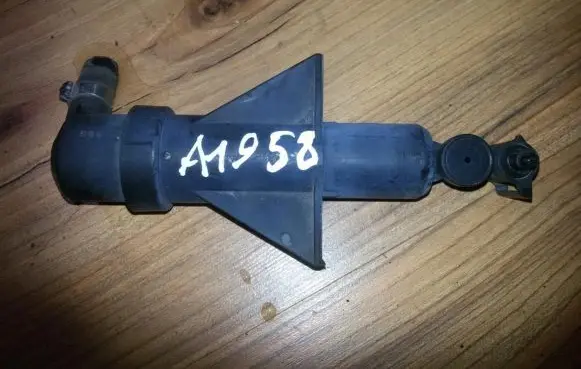 Opel Sintra Headlight washer spray nozzle