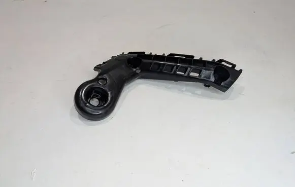 Toyota Corolla E210 E21 Front bumper mounting bracket 5211602480