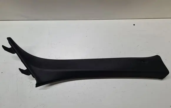 BMW 5 G30 G31 (A) pillar trim 8065022 7384526 51437384526