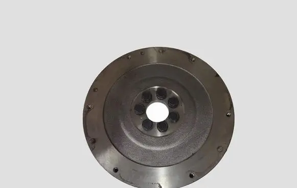 Mitsubishi Outlander Clutch set kit 2708A001