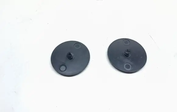 BMW 3 E90 E91 Floor mat clip fixing clamp 9171368