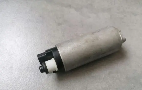 Opel Movano B In-tank fuel pump 2101380900 12061908 110001710