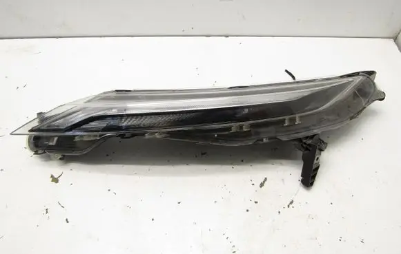Nissan Juke II F16 LED Daytime headlight 261256PA0A