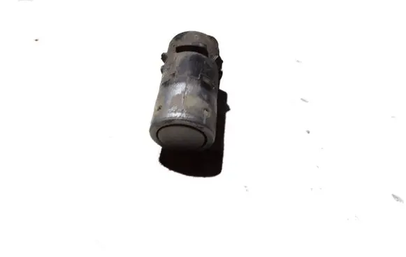 Audi A6 S6 C6 4F Parking PDC sensor 7H0919275E
