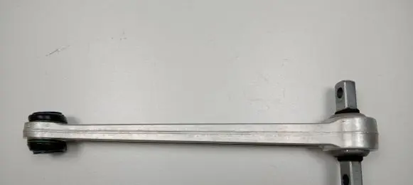 Ferrari 458 Rear control arm 260882