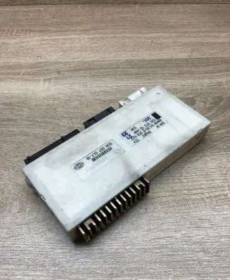 BMW 5 E39 Comfort/convenience module 6913522 5DK007047