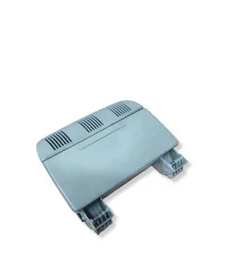 Skoda Octavia Mk2 (1Z) Headlining roof glove box 1Z0868565E