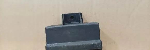 Glow plug pre-heat relay