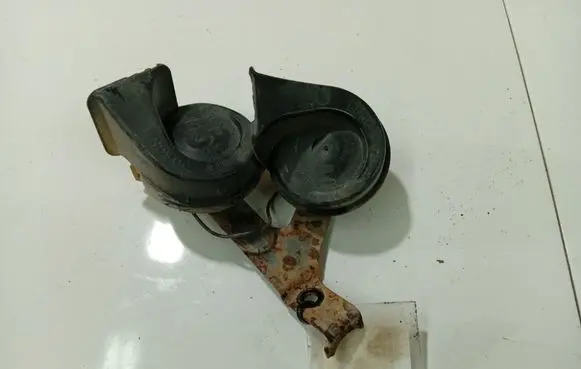 Citroen C4 I Picasso Horn signal CH2143