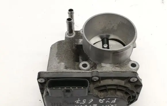 Toyota Camry Throttle valve 2203036020
