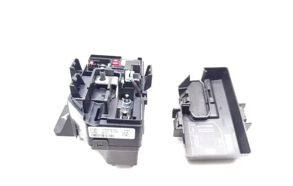 KIA Niro Fuse box set 37553-G2100