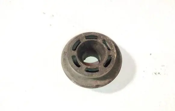 Chevrolet Captiva other engine part 96558256
