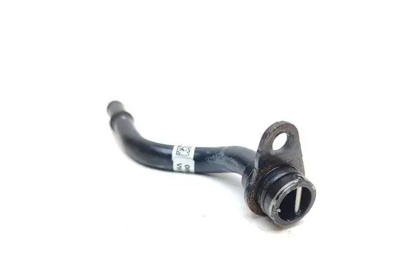 Audi A3 S3 8V Engine coolant pipe/hose 06K121065R