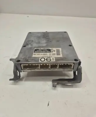 Toyota Yaris Engine control unit/module 8966152064 2110007214