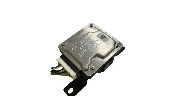 Hyundai Tucson TL Other control units/modules 954473B730 M0041810 0260004260