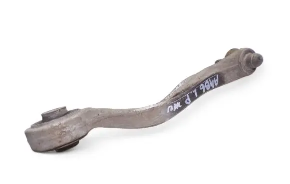 Audi A4 S4 B6 8E 8H Front control arm