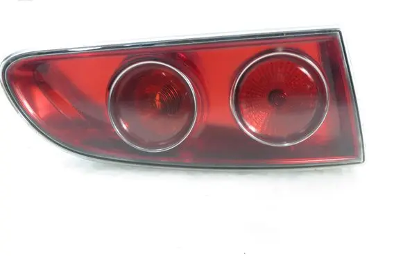 Seat Ibiza III (6L) Rear/tail lights 6L6945107