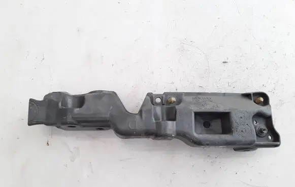 Renault Scenic III - Grand scenic III Fender mounting bracket 631220010R