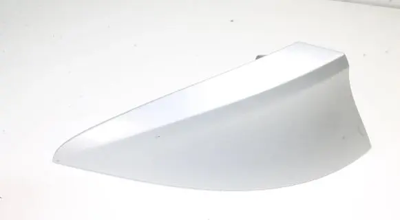 Mercedes-Benz CLC CL203 Other exterior part