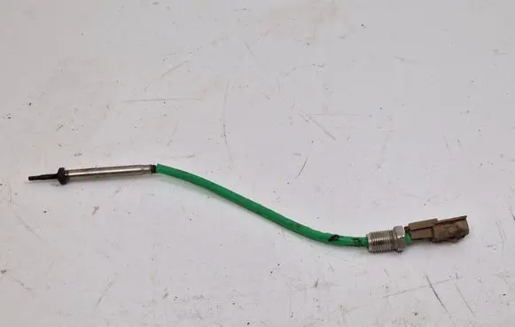 Nissan Qashqai Exhaust gas temperature sensor 226404367R