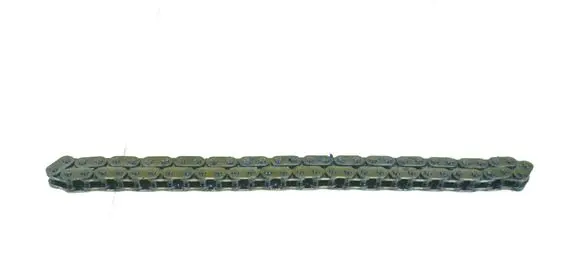 Volvo V60 Timing chain (engine) D4204T8