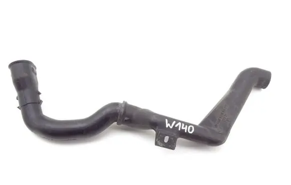Mercedes-Benz S W140 Engine coolant pipe/hose 1406280378