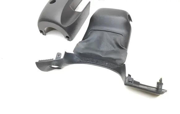 Buick Encore GX I Steering wheel column trim 42485105 42578253