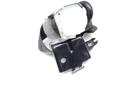 Opel Astra K Rear seatbelt 39028540 34195017