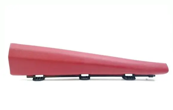 Bentley Bentayga (A) pillar trim 36A868203A