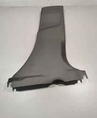 Toyota Corolla E210 E21 (A) pillar trim 6241302360