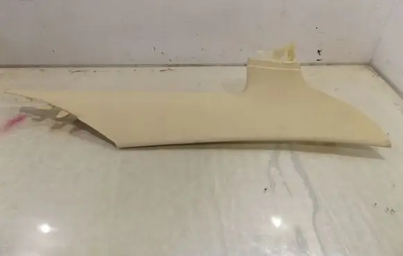 Audi A6 S6 C6 4F Other sill/pillar trim element