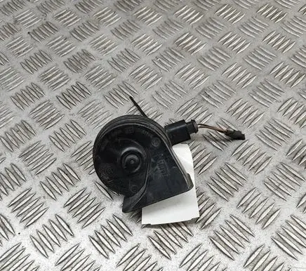 Volkswagen Golf VII Horn signal 5G0951221