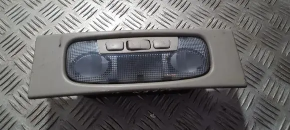 Ford Galaxy Rear seat light 6m21u519e52ba 6m21-u519e52-ba