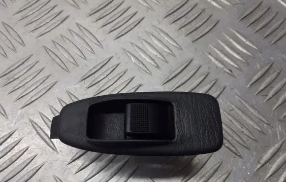 Mazda Premacy Electric window control switch