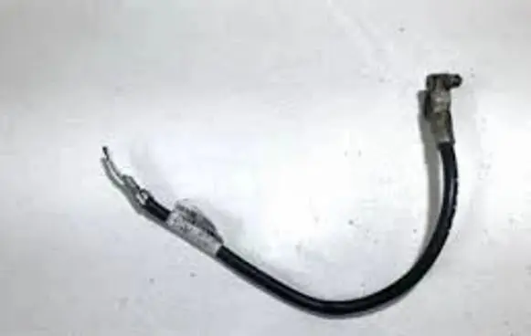 Opel Insignia A Positive wiring loom 22755853