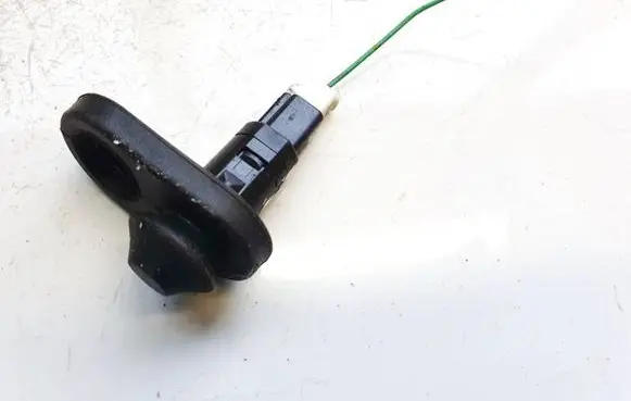 Toyota Avensis T270 Front door sensor 