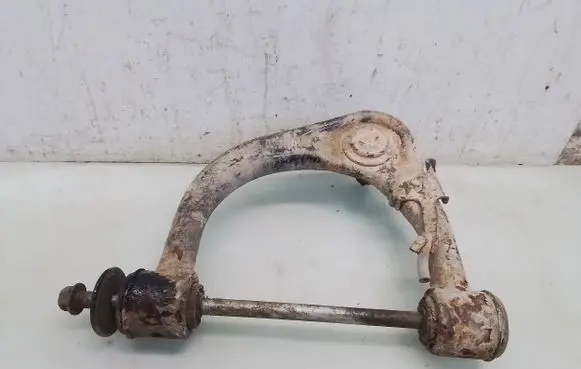 Toyota Land Cruiser (J120) Front upper control arm/wishbone 