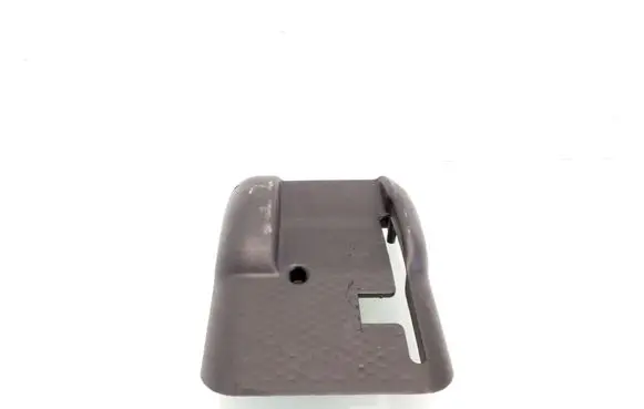 Skoda Octavia Mk1 (1U) Steering wheel column trim 8L1953516