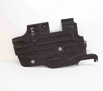 Volvo S90, V90 Pickup box liner 31497464