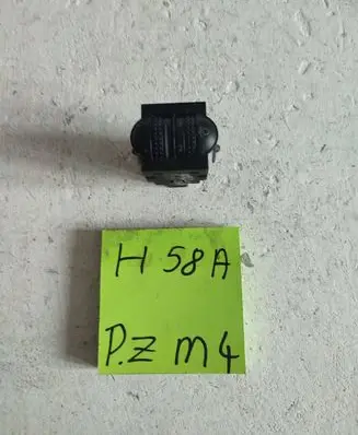 Volkswagen PASSAT B5 Other switches/knobs/shifts 271937
