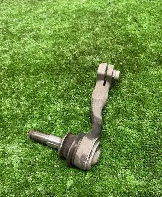 BMW 3 G20 G21 Steering tie rod end 