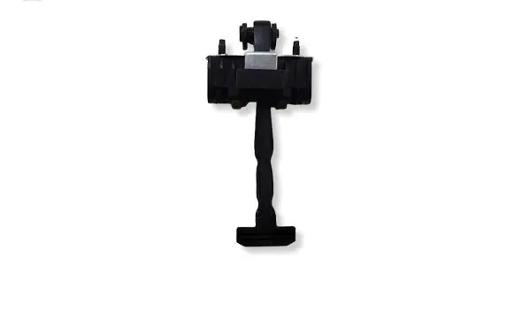 Peugeot 508 Rear door check strap stopper 