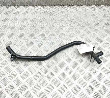 Volkswagen T-Roc Engine coolant pipe/hose 05C121070A