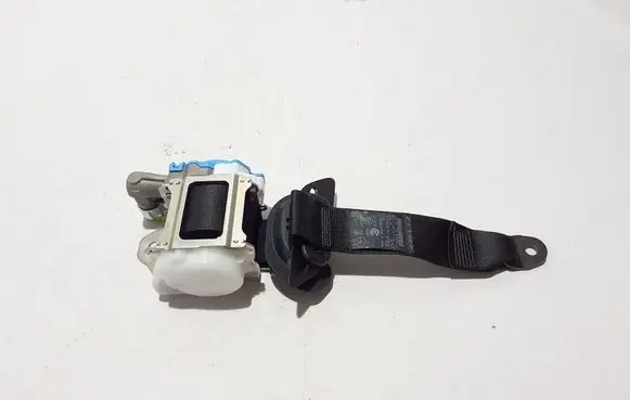 Lexus UX Rear seatbelt 7Y2920