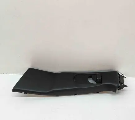 Infiniti Q30 (B) pillar trim (bottom) A1566904100