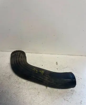 Volvo S60 Intercooler hose/pipe 32338560